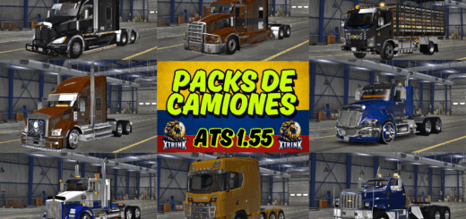 PACKS DE CAMIONES COLOMBIANOS 0A64E.png